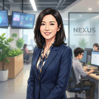 蘑菇视频社区顾问王思琪